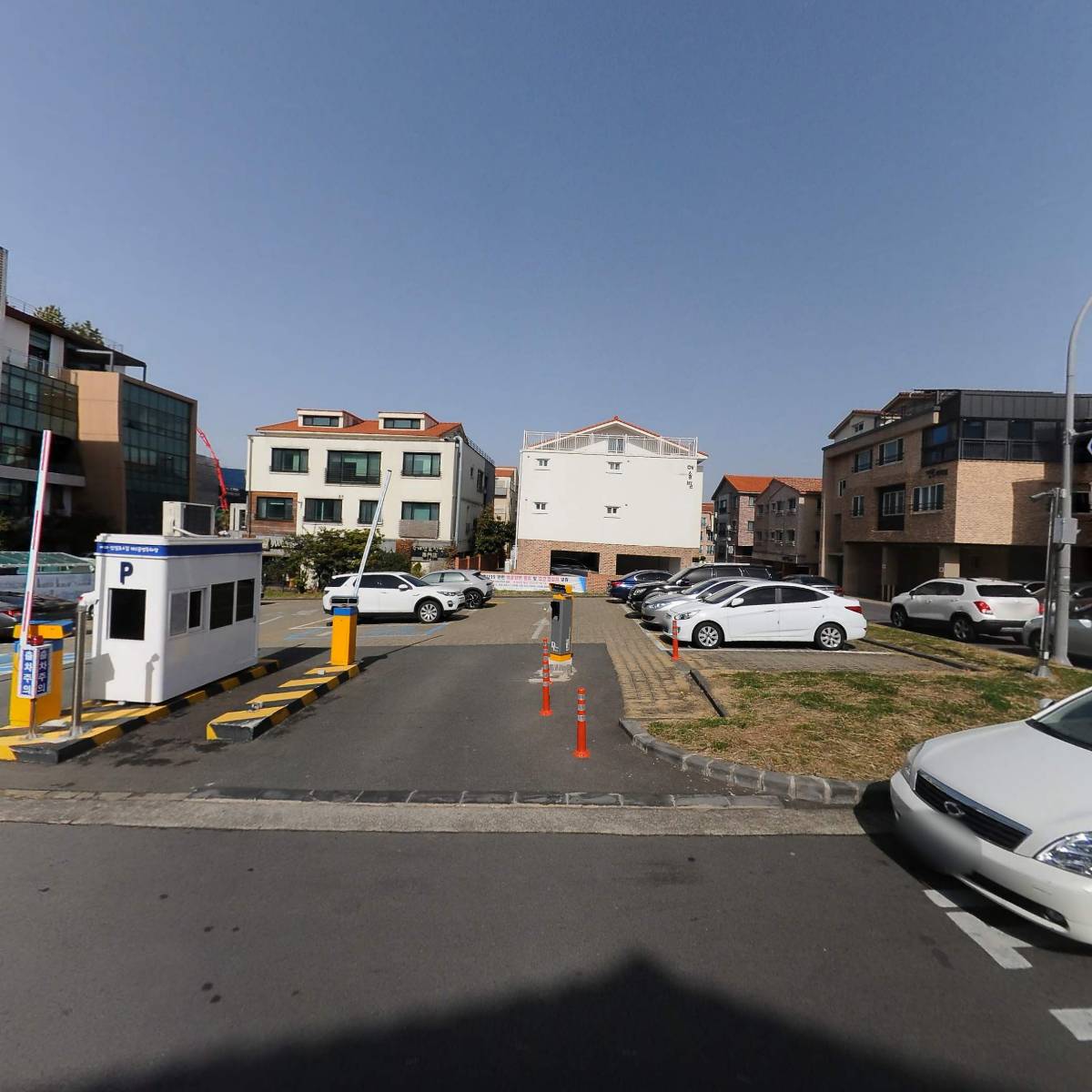 (주)쿱스토어제주 이도점_3