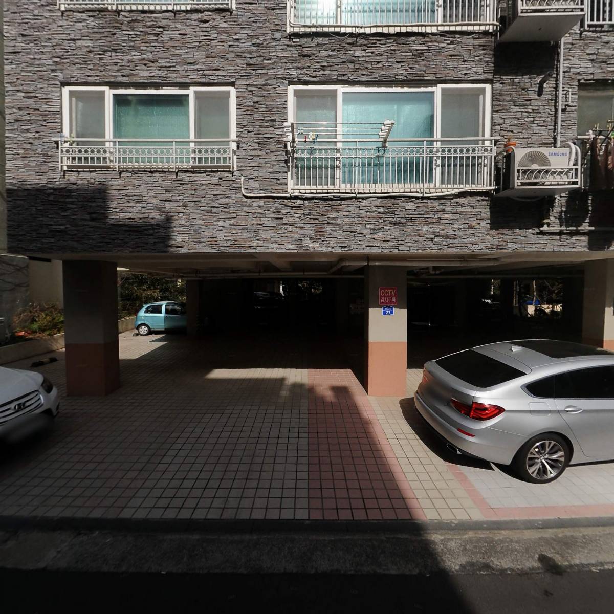 이강구조_3