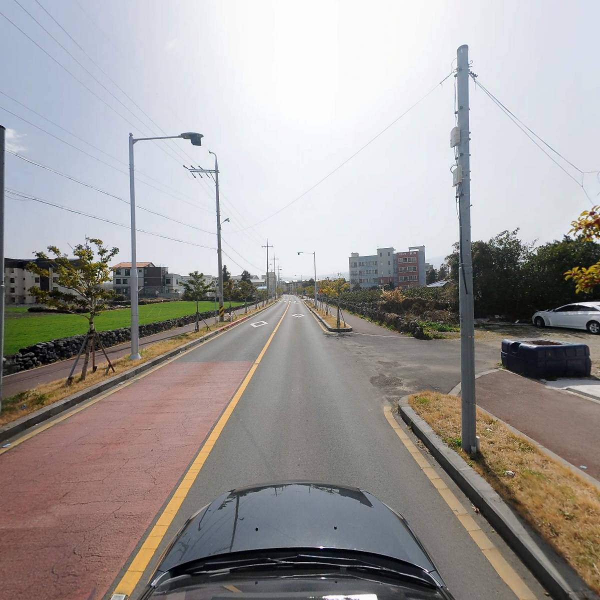 제일특수레카_4