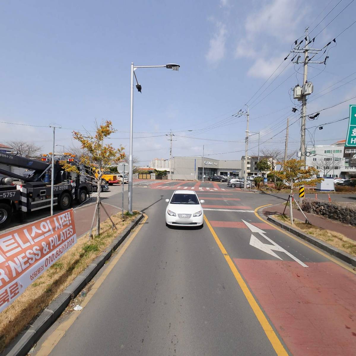 제일특수레카_2