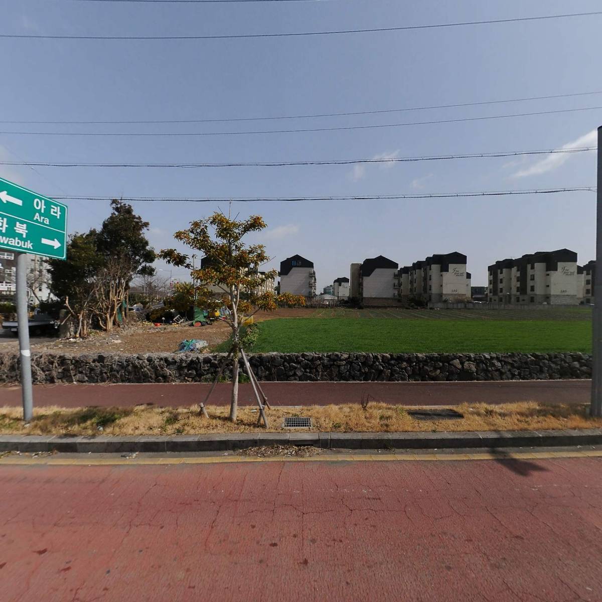 제일특수레카_3