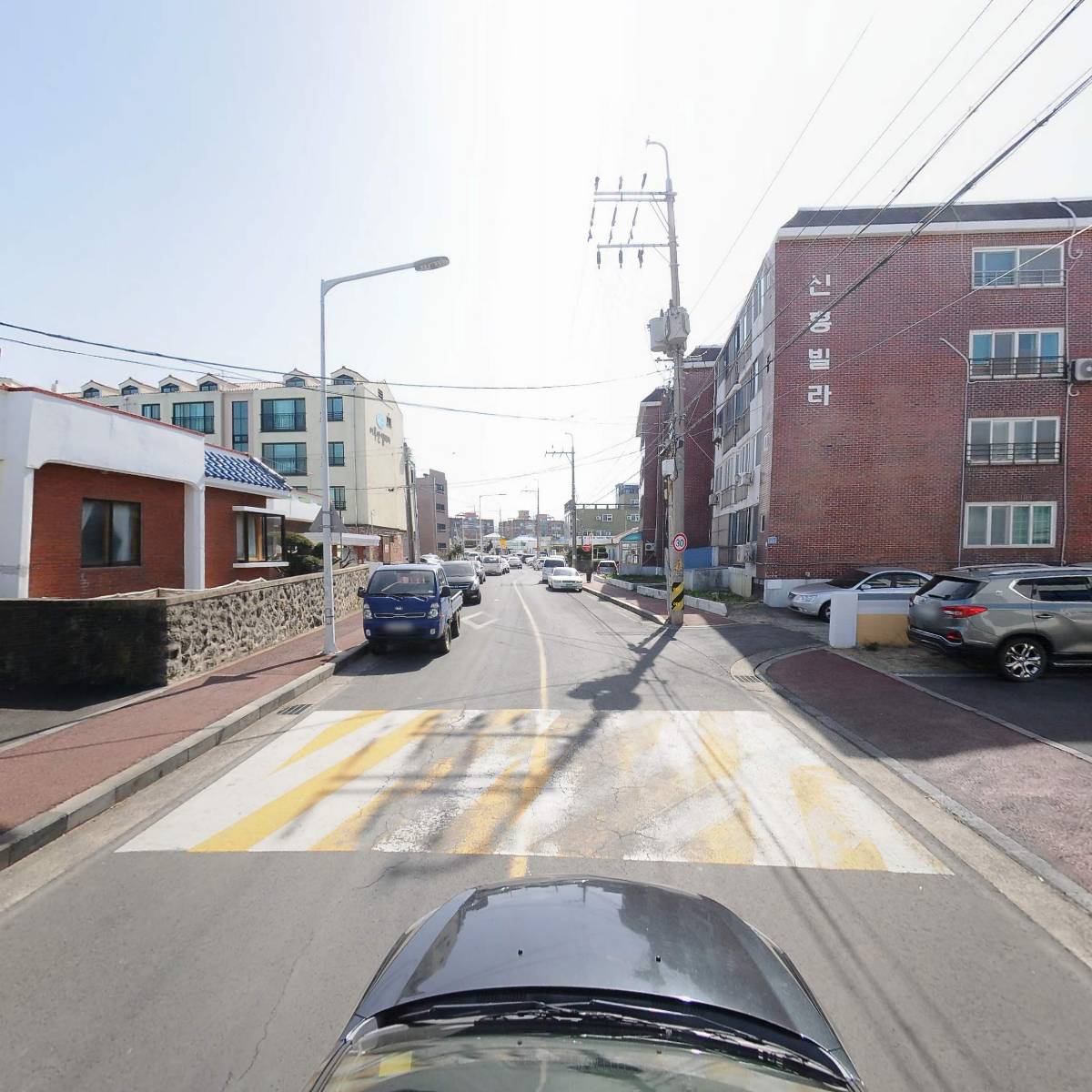 제주만석상점 농업회사법인 주식회사_4