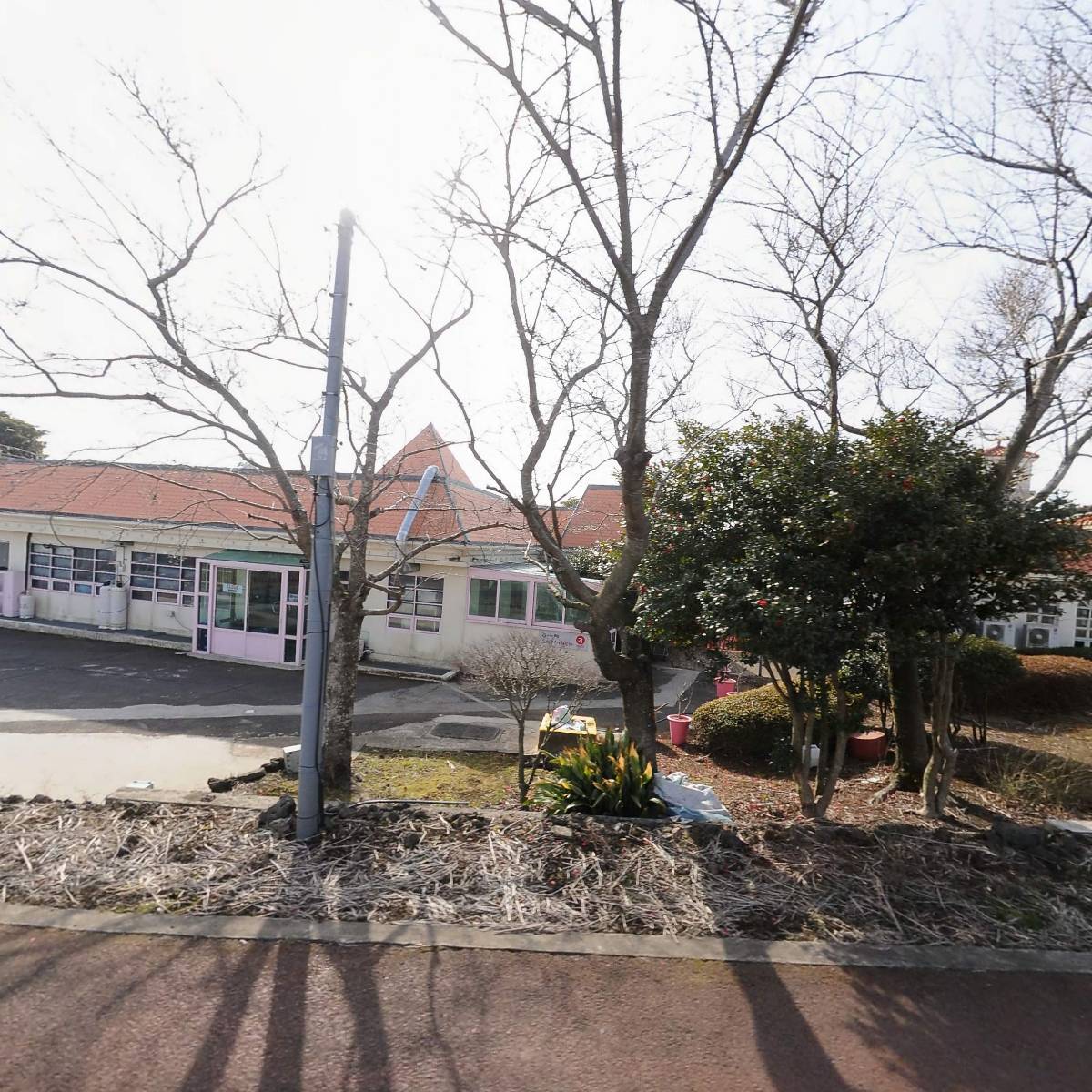 (주) 제주미니미니랜드