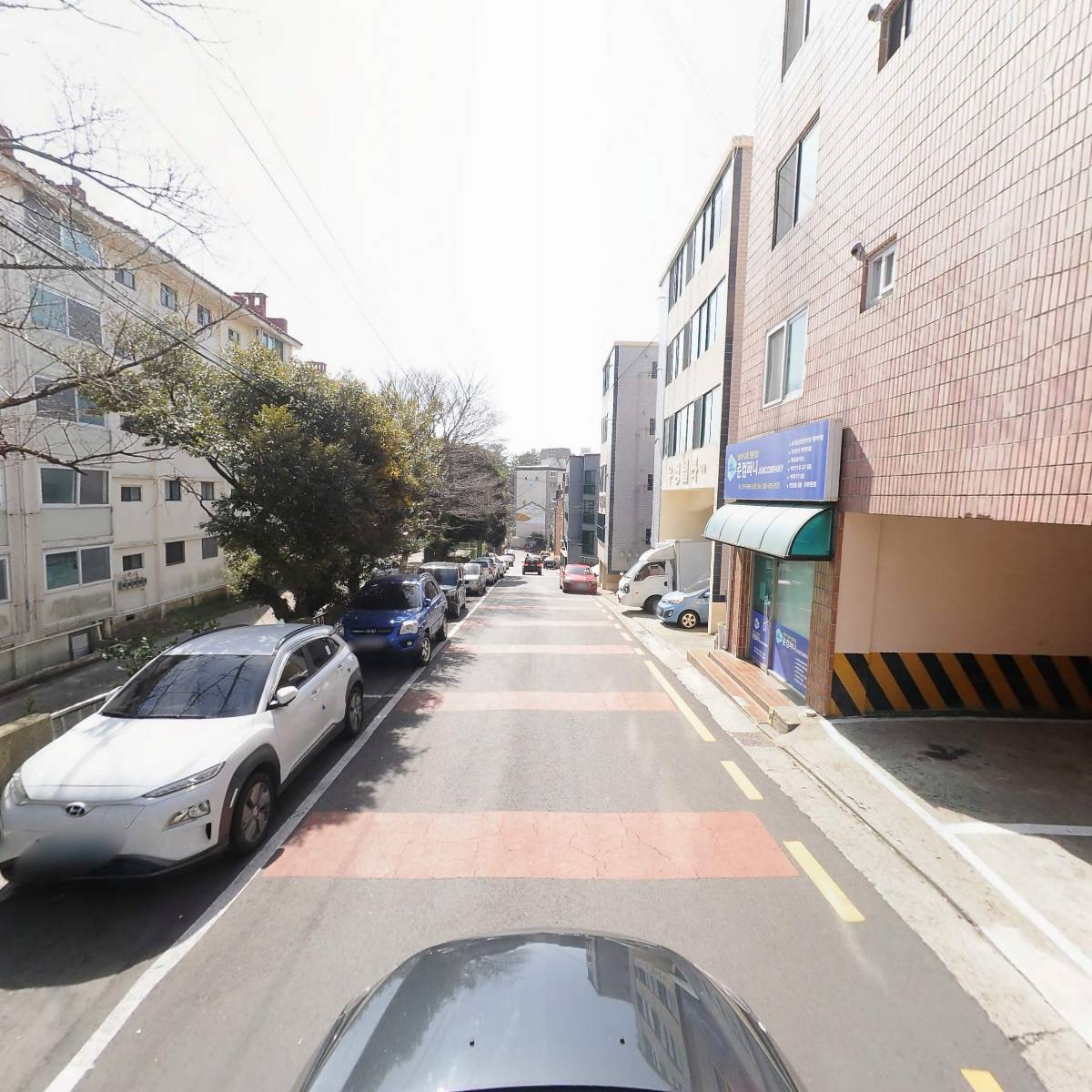 드림애드출판_4
