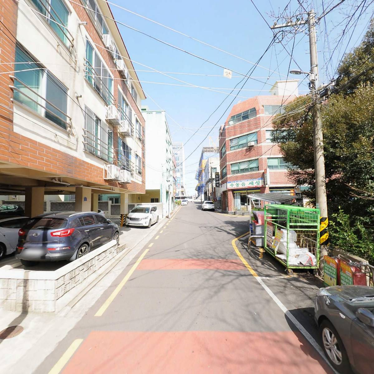 드림애드출판_2