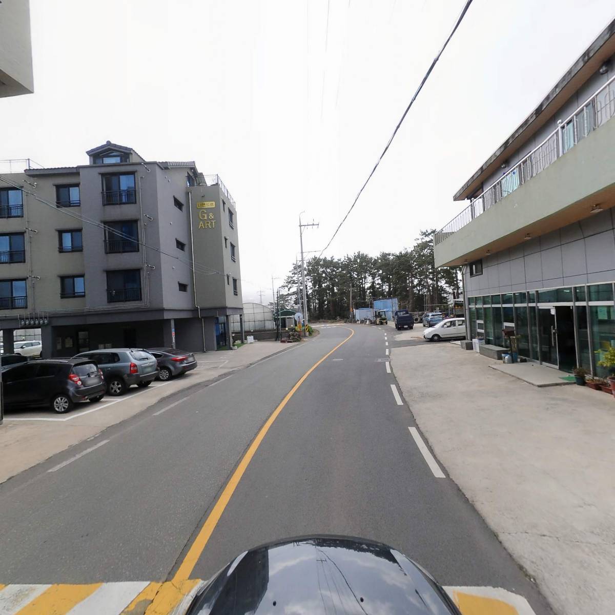 제주 클라리넷 협회_4