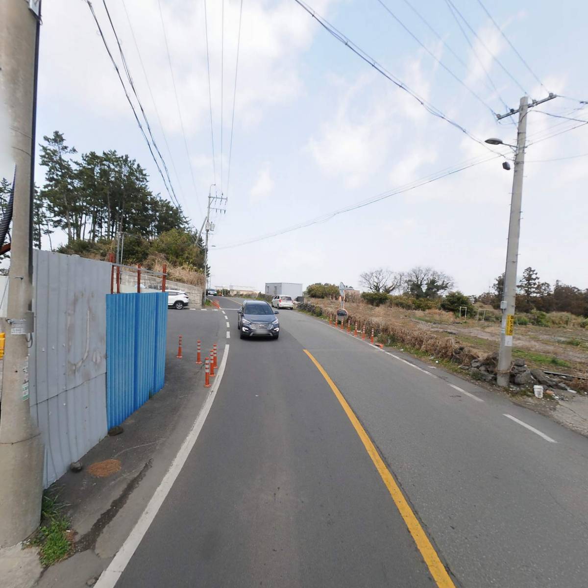 제주 클라리넷 협회_2