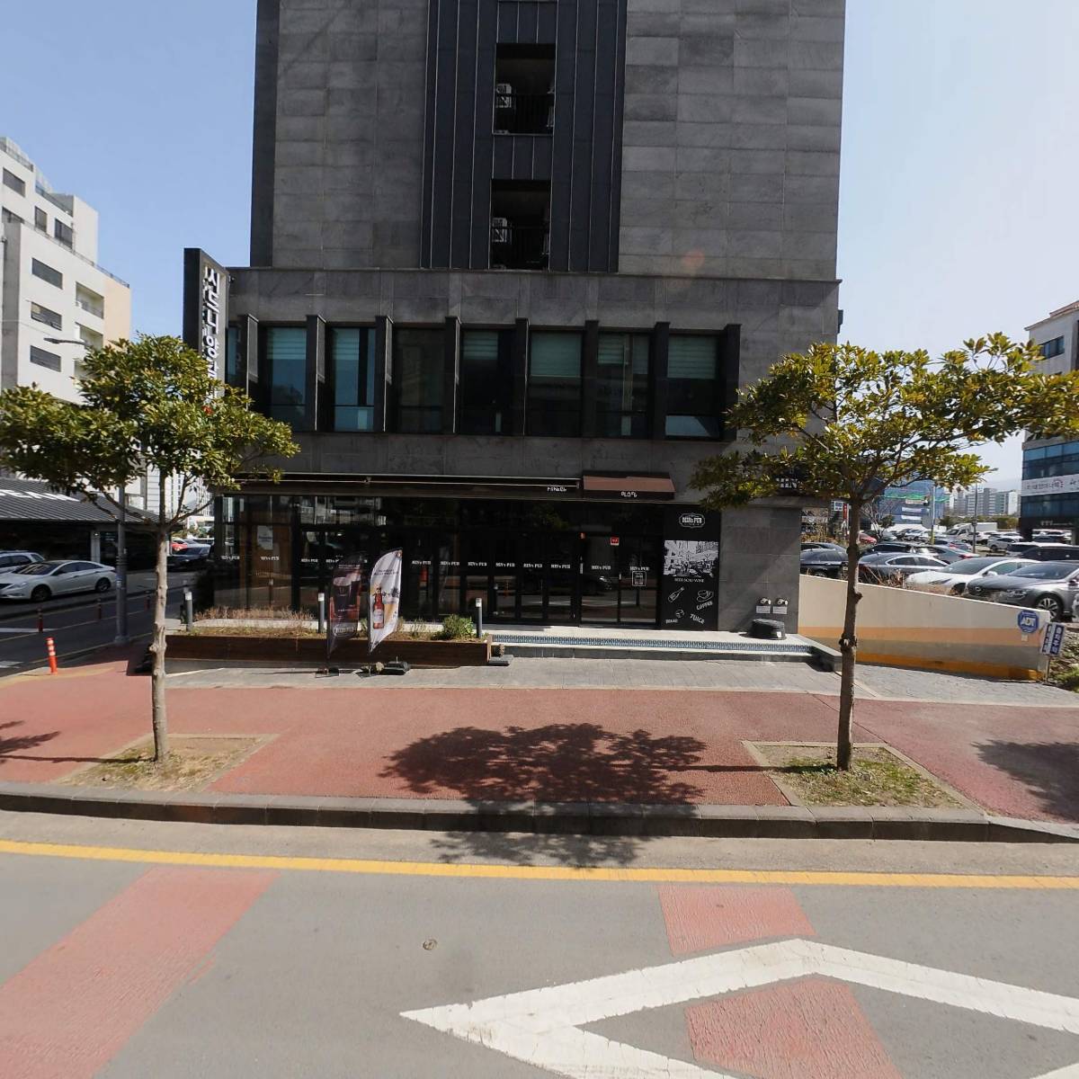 카츠쿠_3