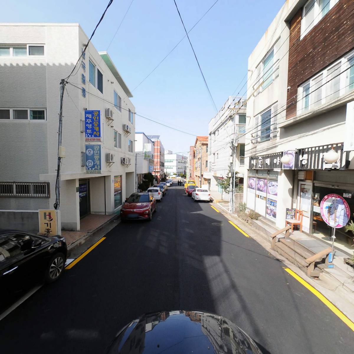 기흥건설(주)_4