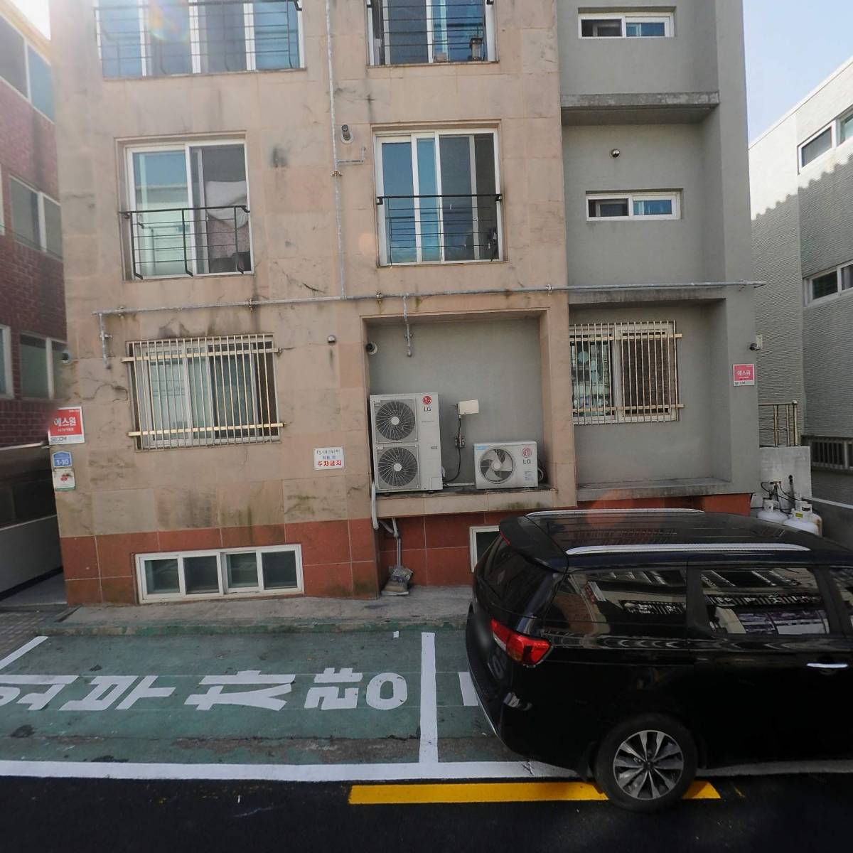 기흥건설(주)_3