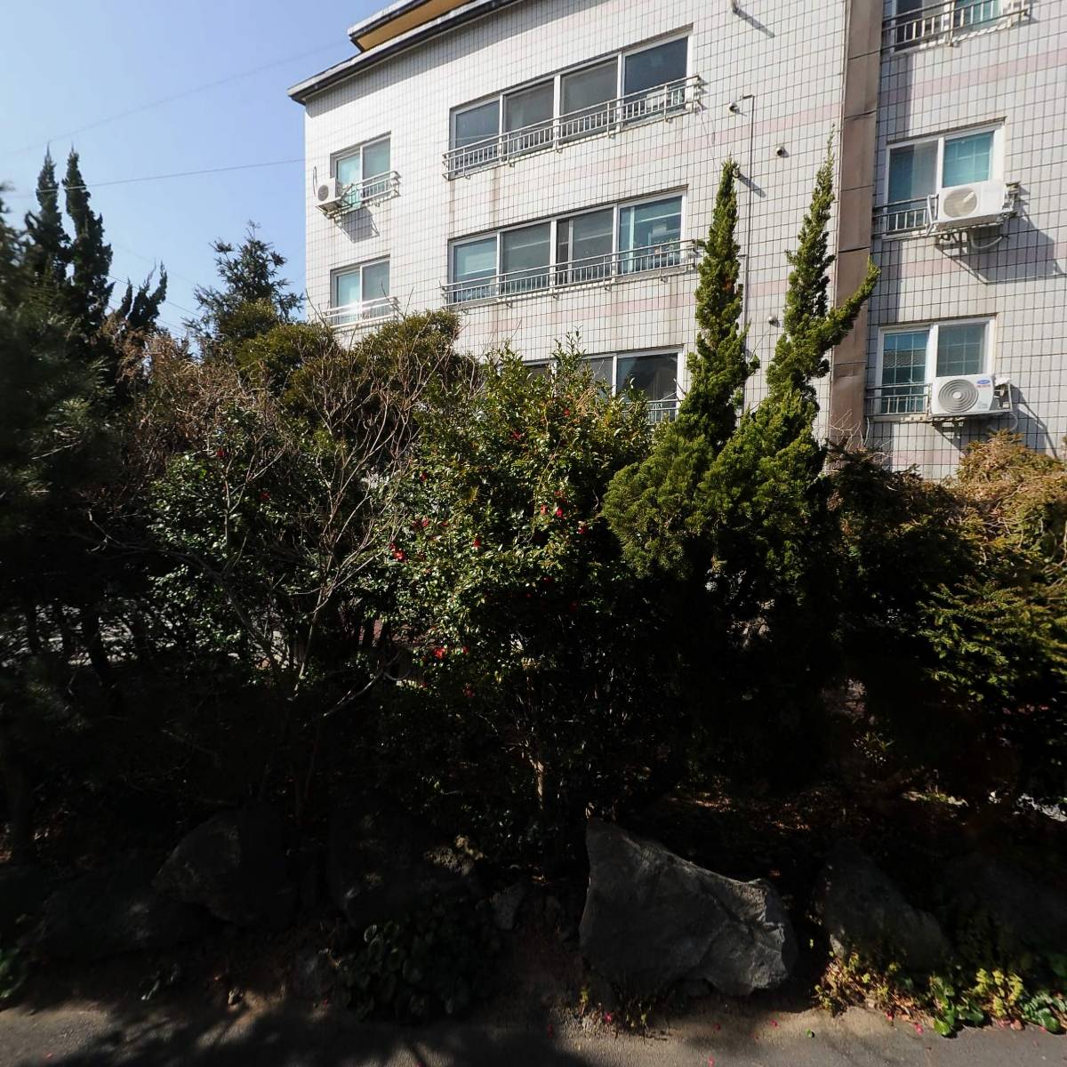 주식회사 광원_3