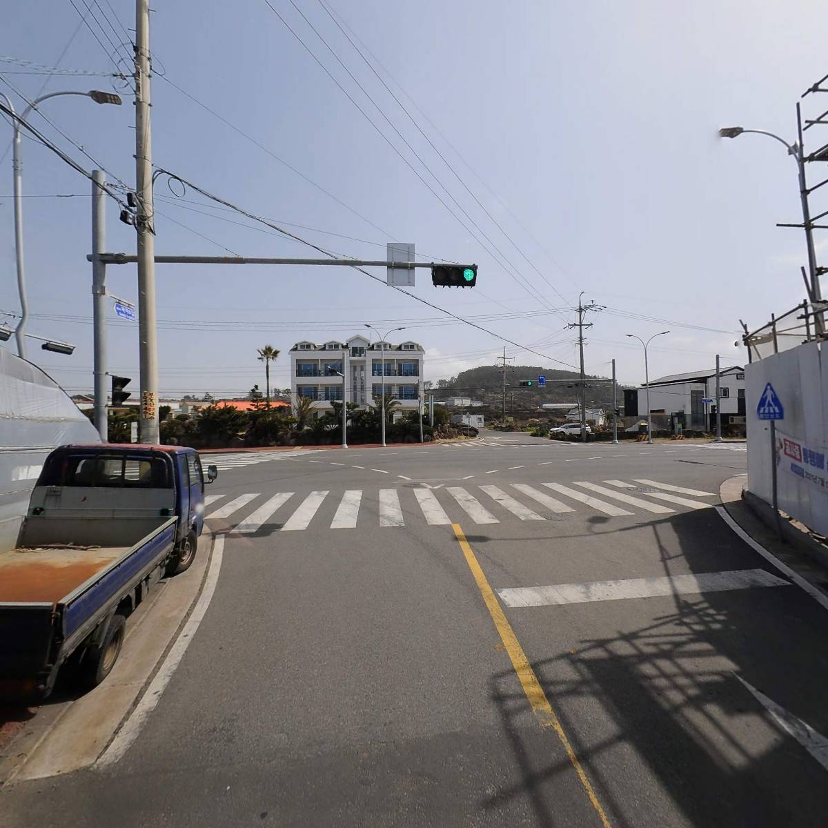 씨유제주곽지해수욕장점_2