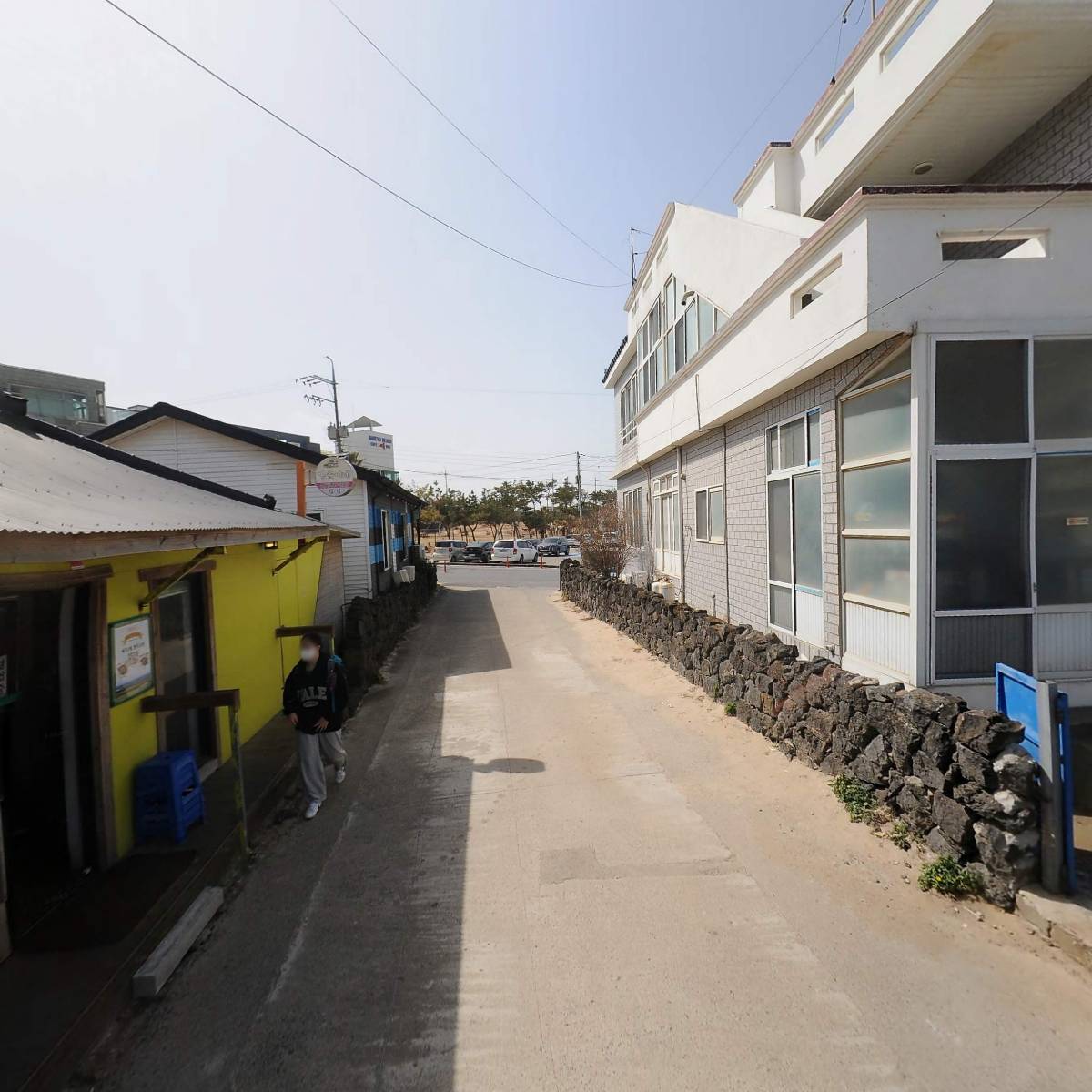 주식회사 해피맘하우스_2