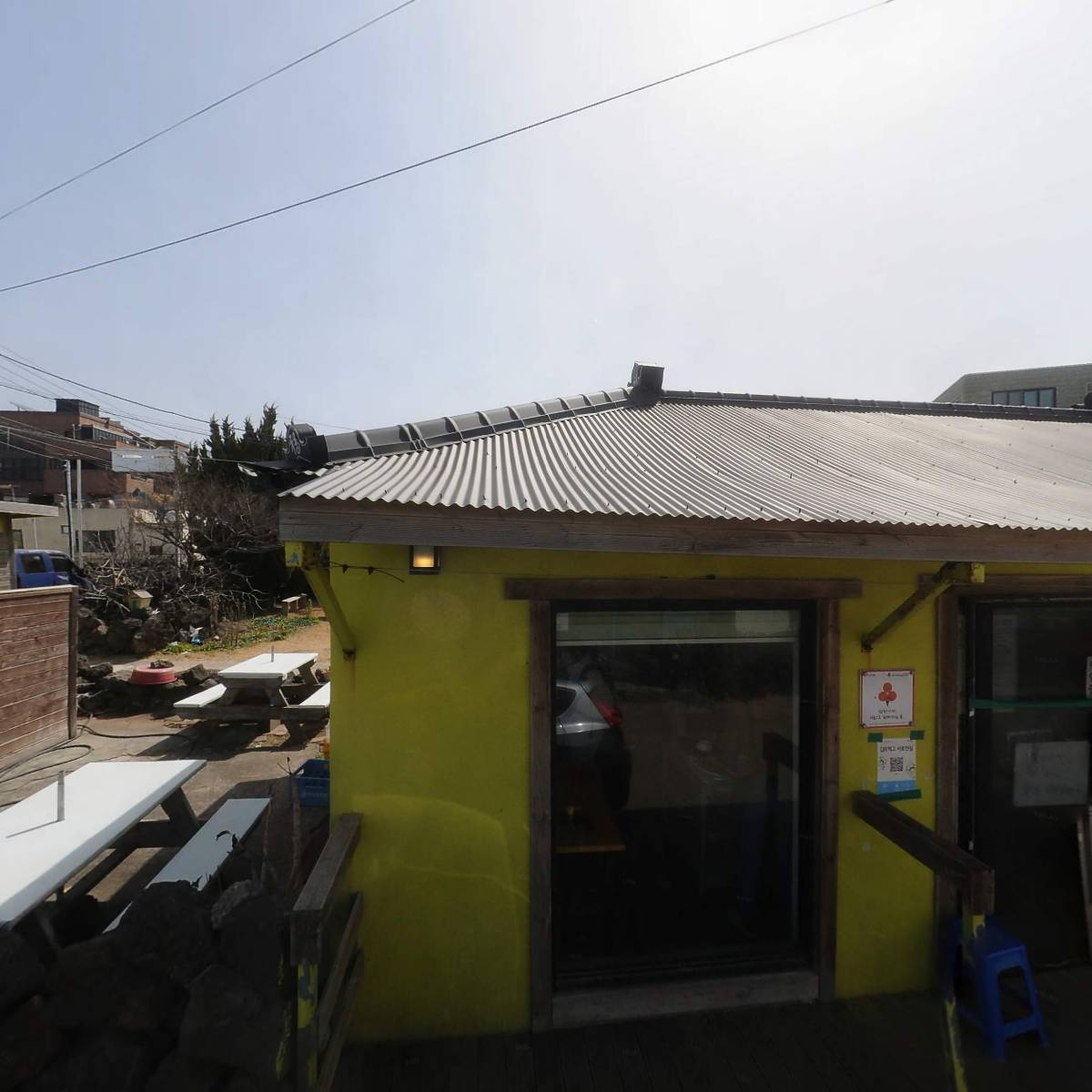 주식회사 해피맘하우스