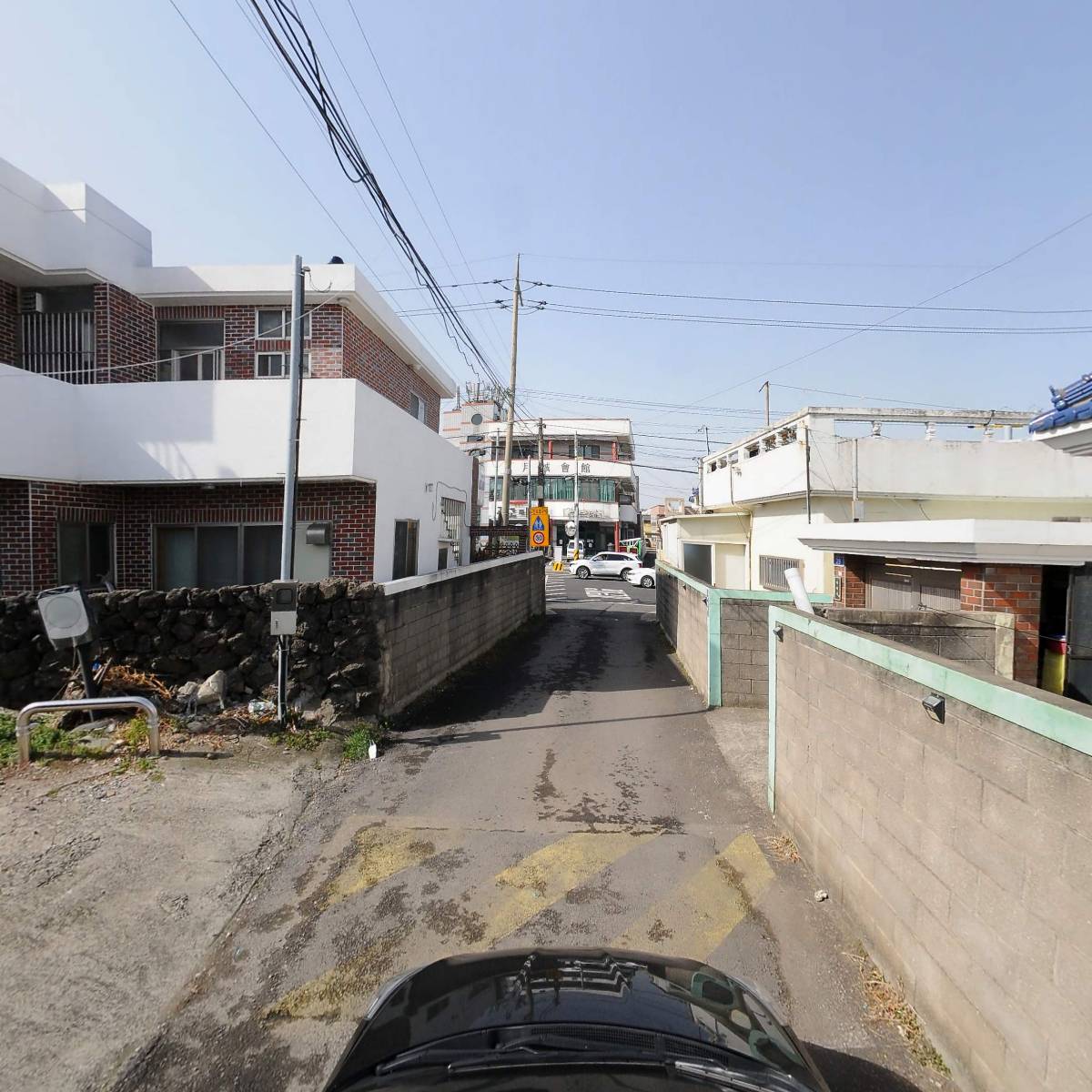 탐모라농수산_4