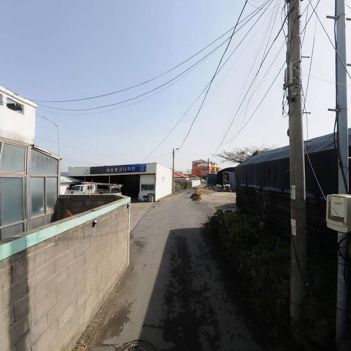 탐모라농수산_2