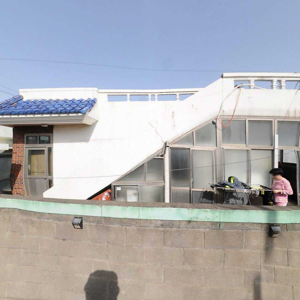 탐모라농수산
