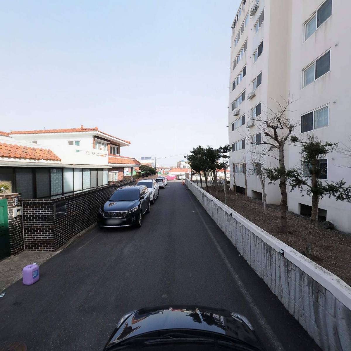 제주도자전거대여보물섬하이킹_4