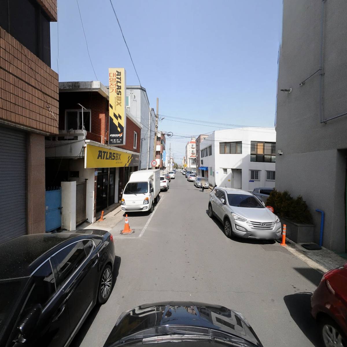 대한민국특수임무유공자회 제주특별자치도지부_4