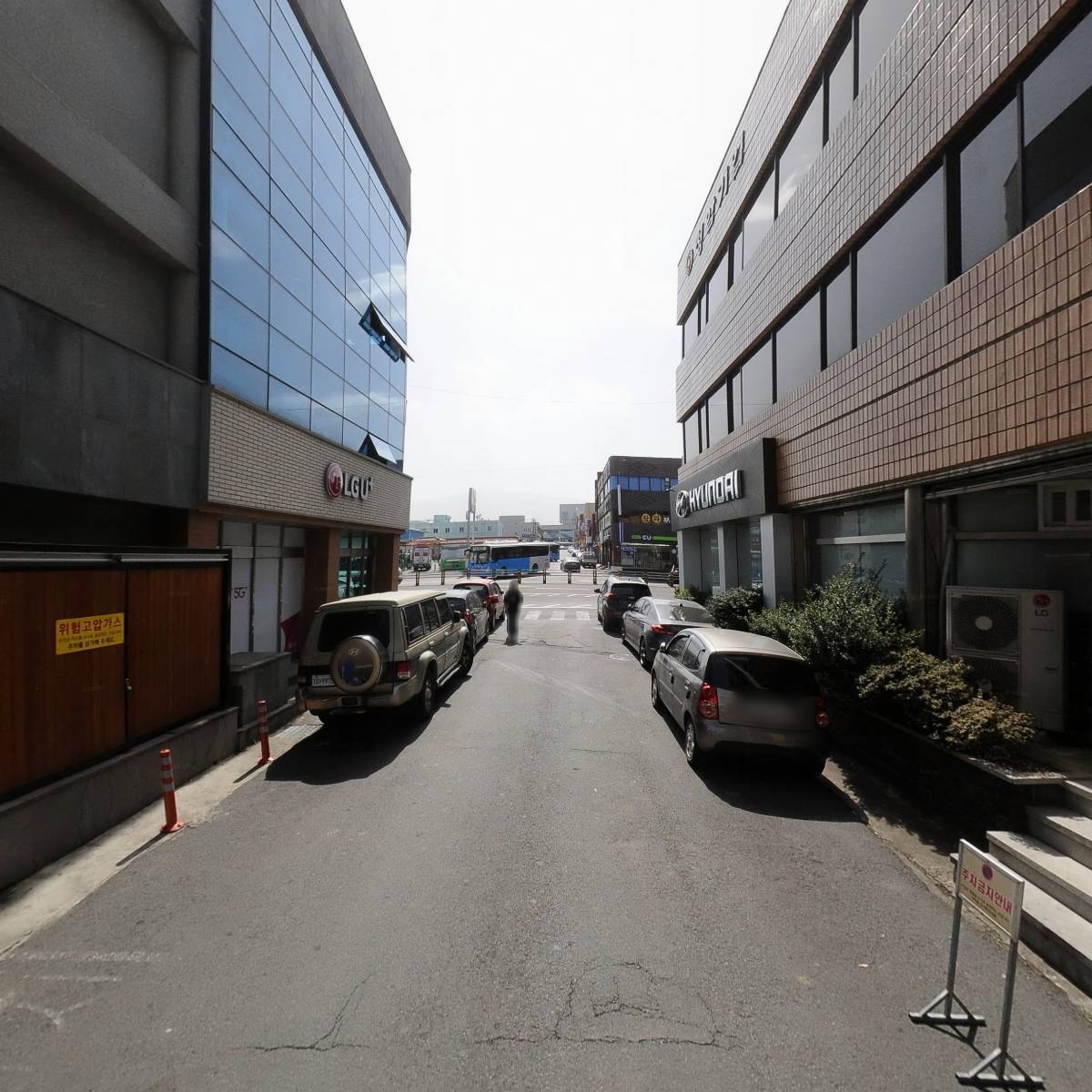 대한민국특수임무유공자회 제주특별자치도지부_2