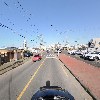 록산티에스엠(주)_4