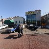 록산티에스엠(주)