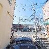 우림토탈서비스_4