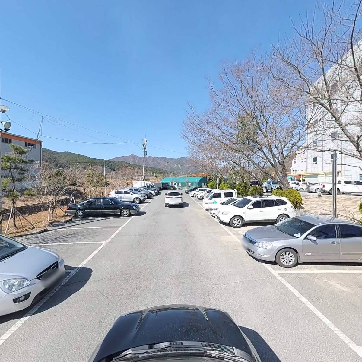 대한예수교장로회 세계로교회_4