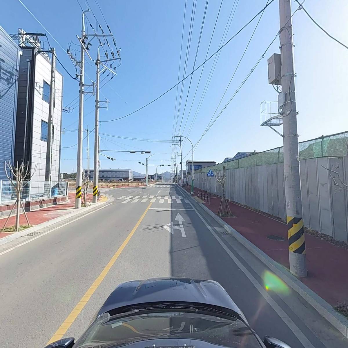 주식회사 명인아이에이치_4