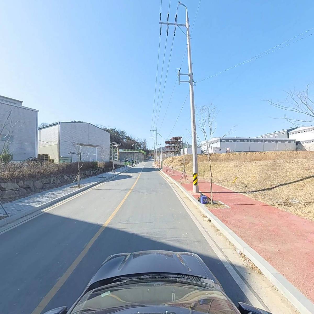 해조산업(주)_4