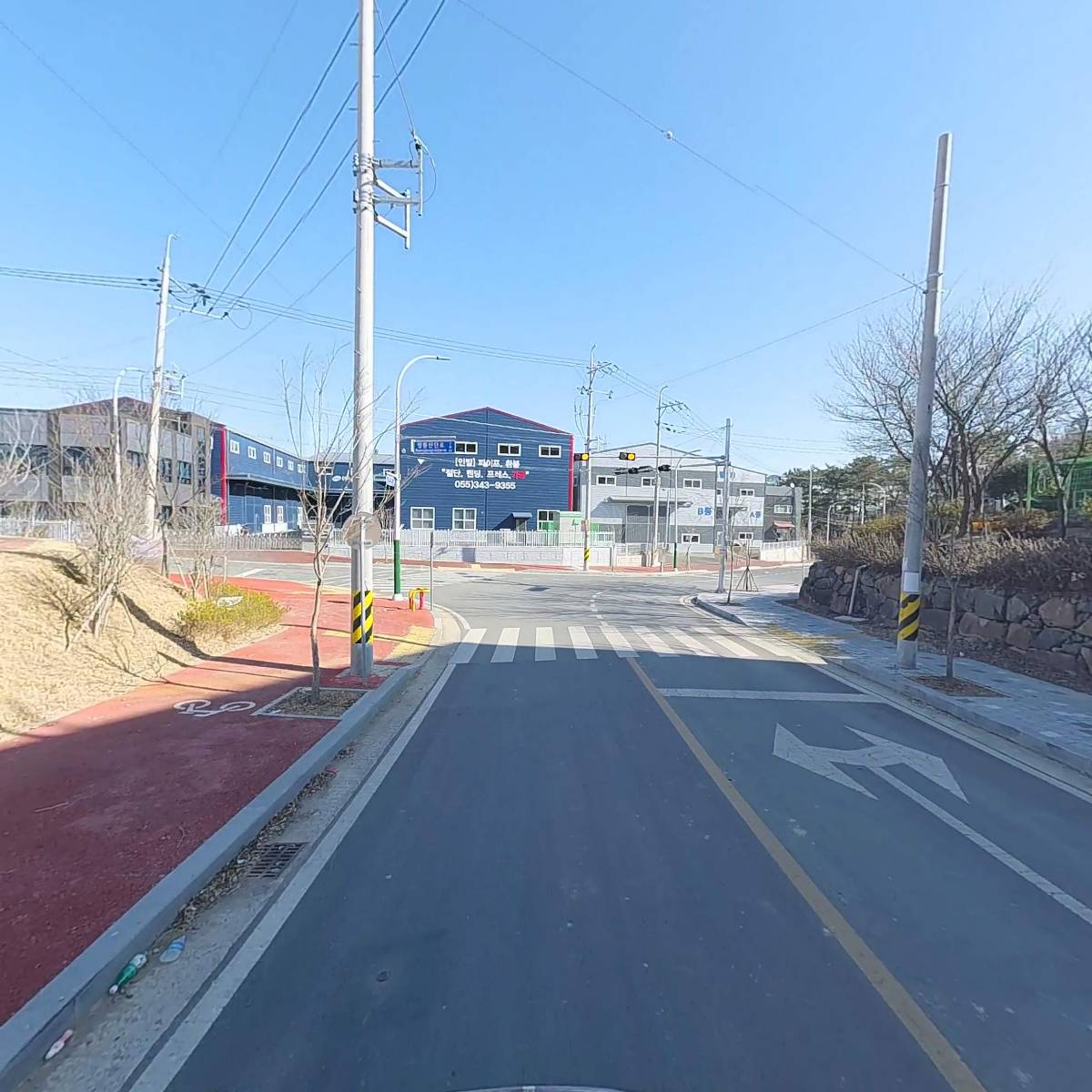 해조산업(주)_2