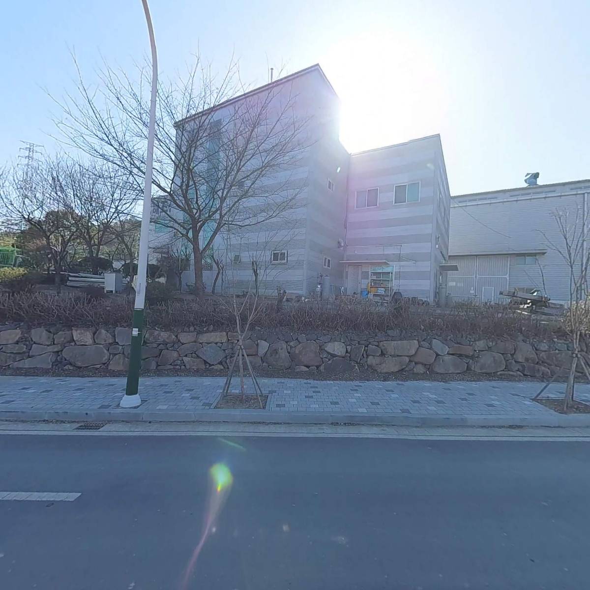 해조산업(주)_3