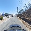 (주)혜림이엔지_4