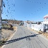 (주)혜림이엔지_2