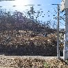 (주)혜림이엔지