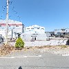 (주)혜림이엔지_3