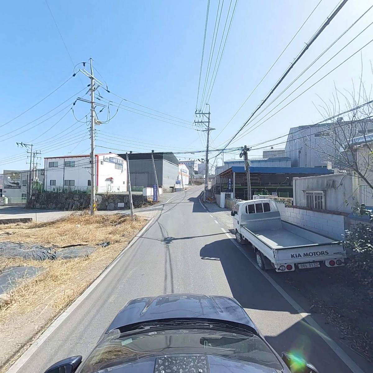 홍익산업_4