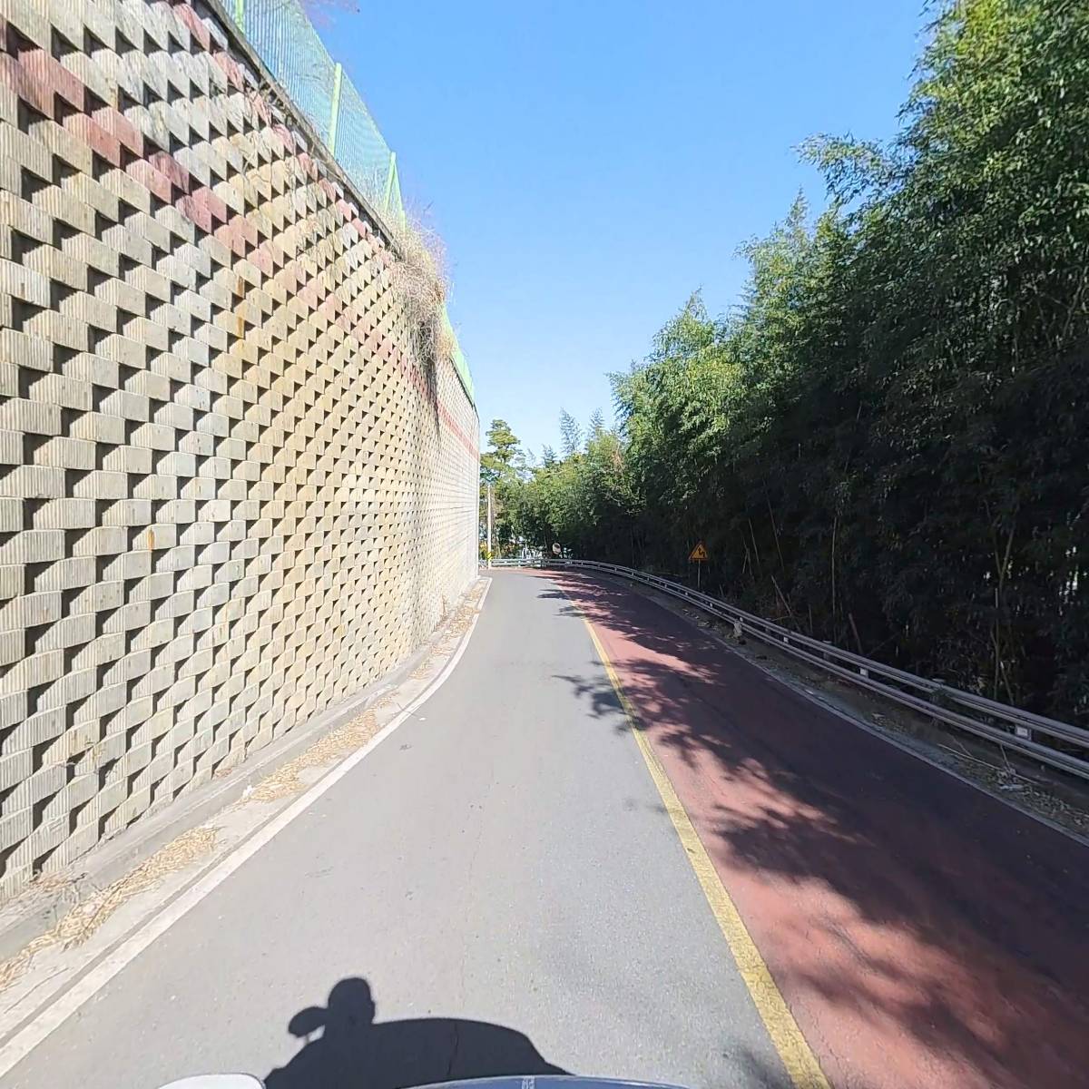 (주) 혜림씨엔에스_2