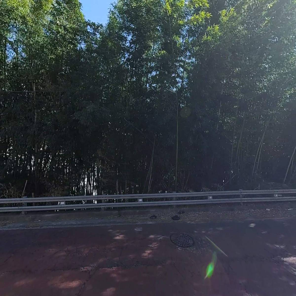 (주) 혜림씨엔에스_3