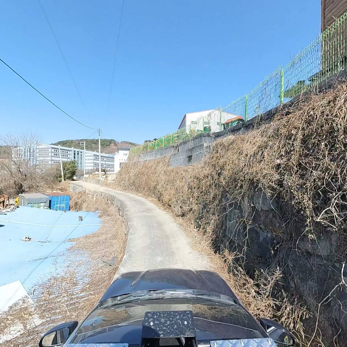 (주)코리아프로텍_4