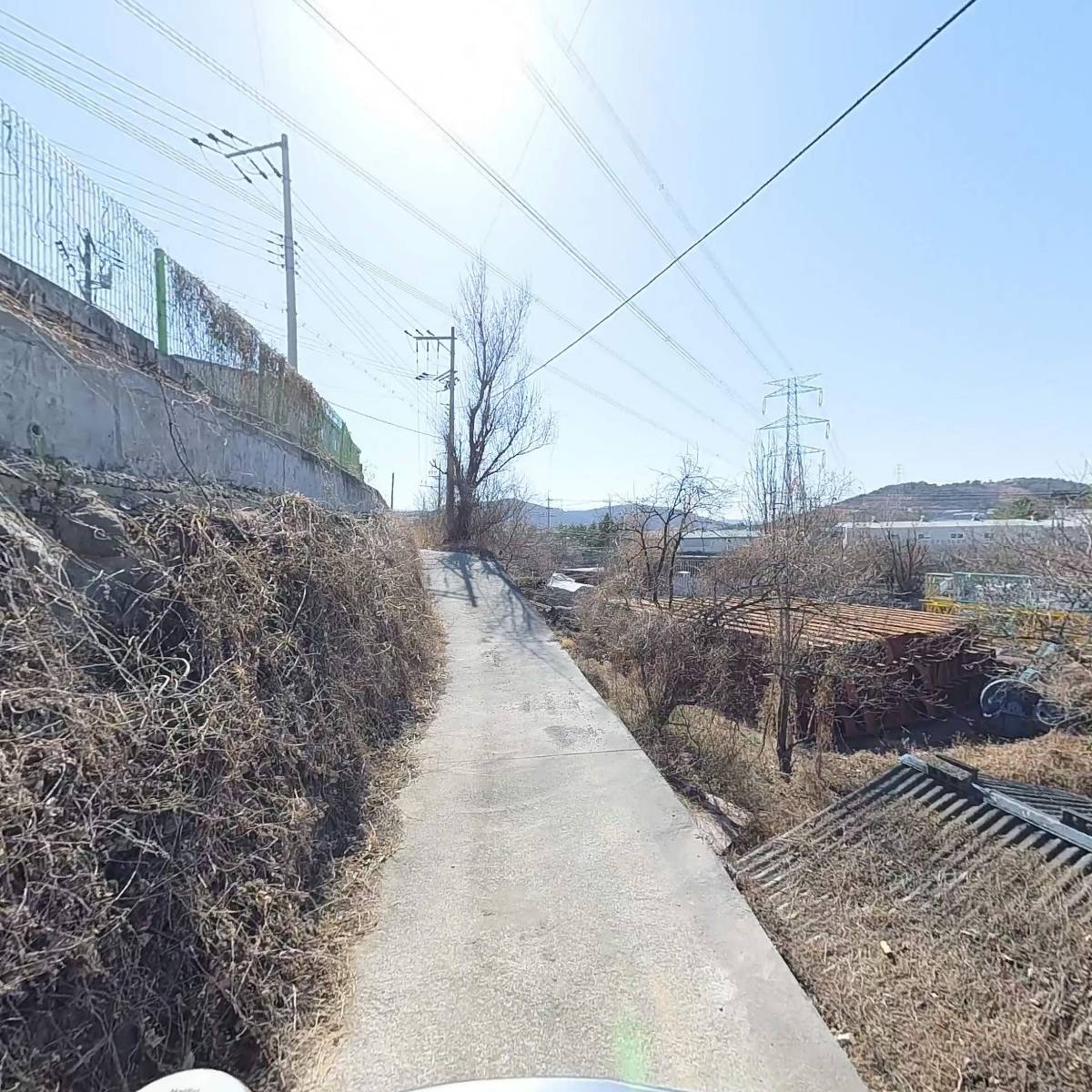 (주)코리아프로텍_2