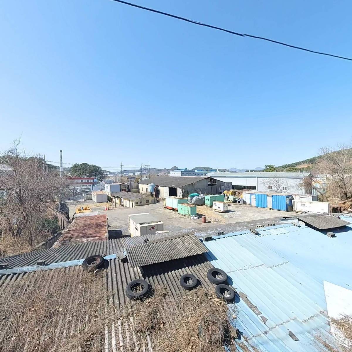 (주)코리아프로텍_3