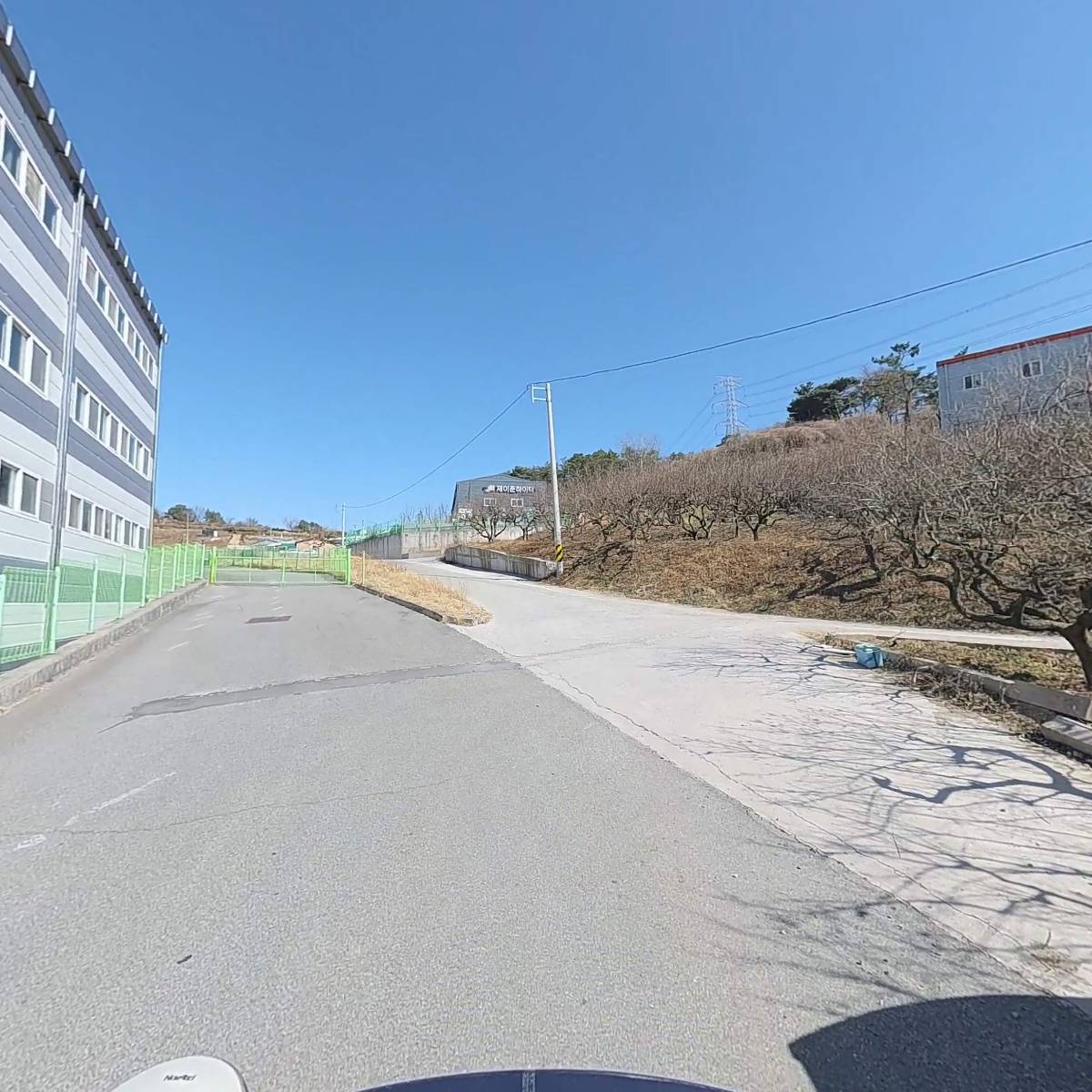 (주)하이시스이엔지김해센타_2