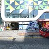 맛청정(주)육프로제주도야지&치피떡