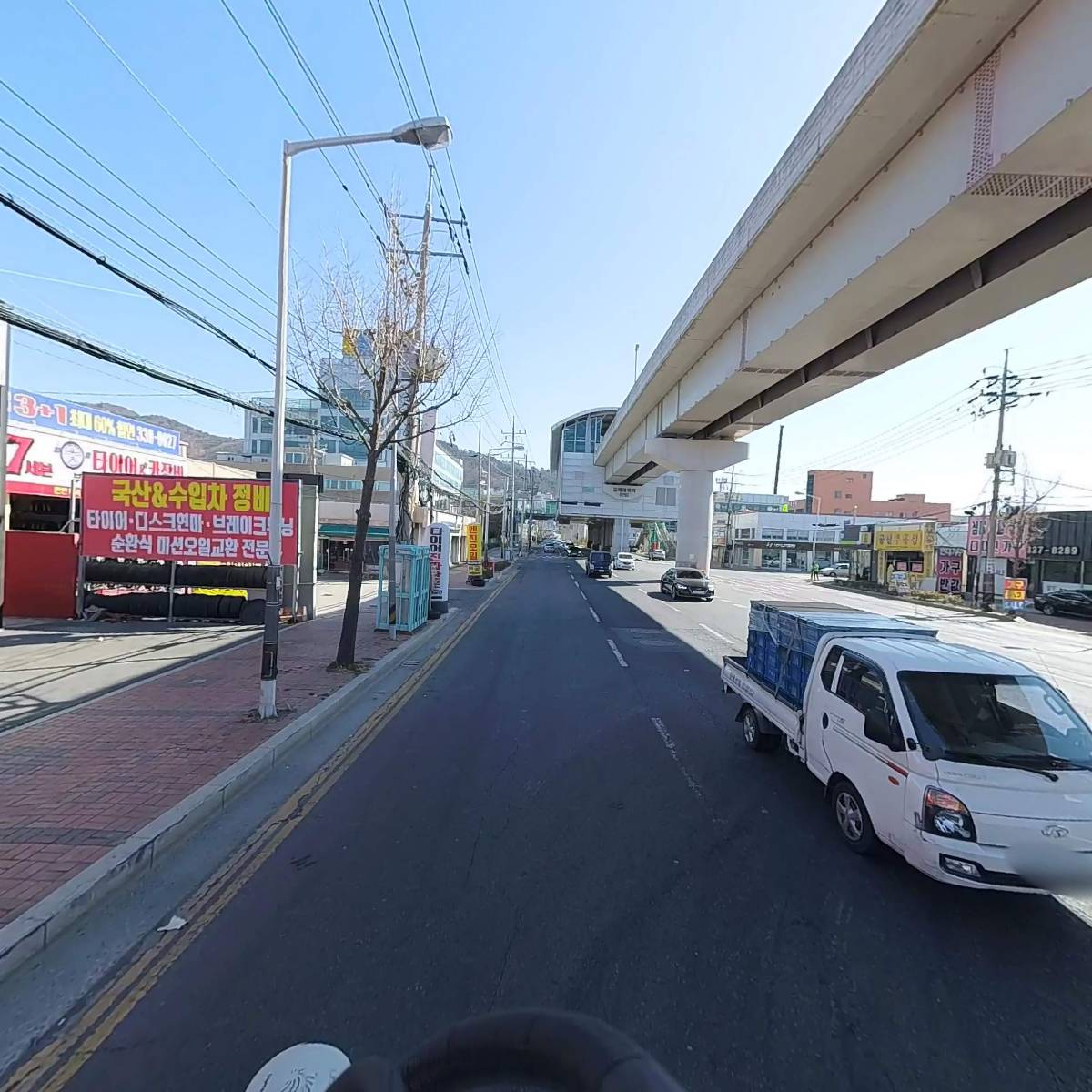 오빠차 뷰티 싸롱_2