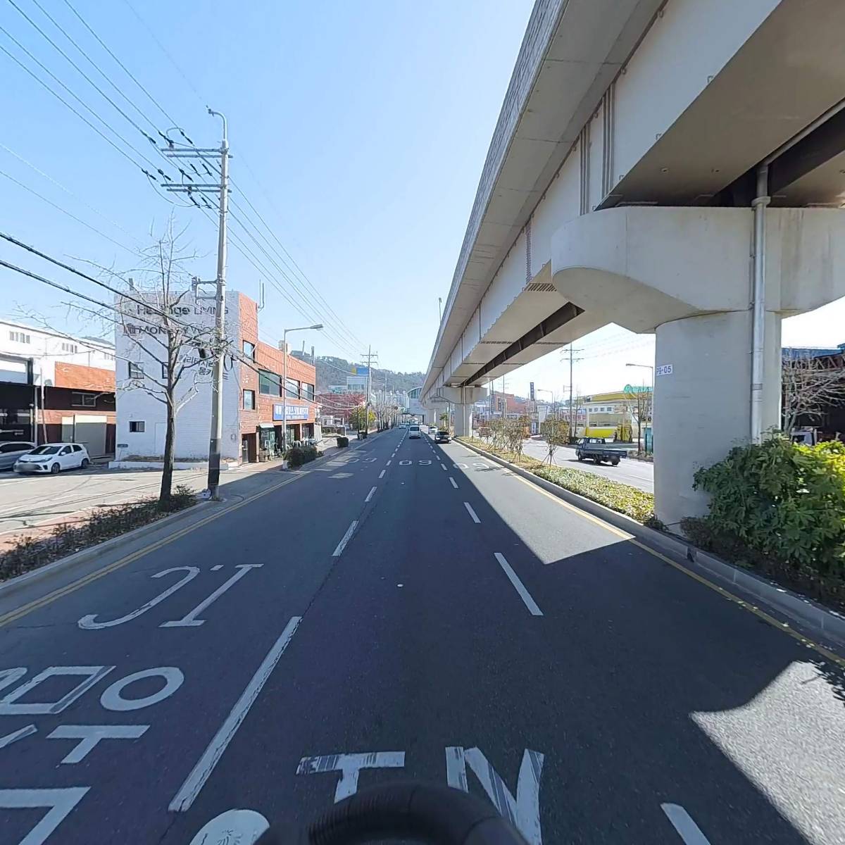 광덕물산_2