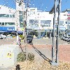 우진철강
