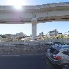우진철강_3