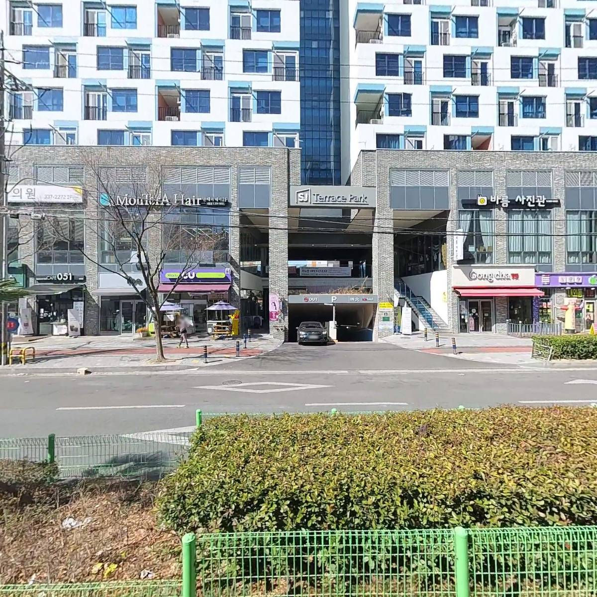 씨유김해테라스파크점_3