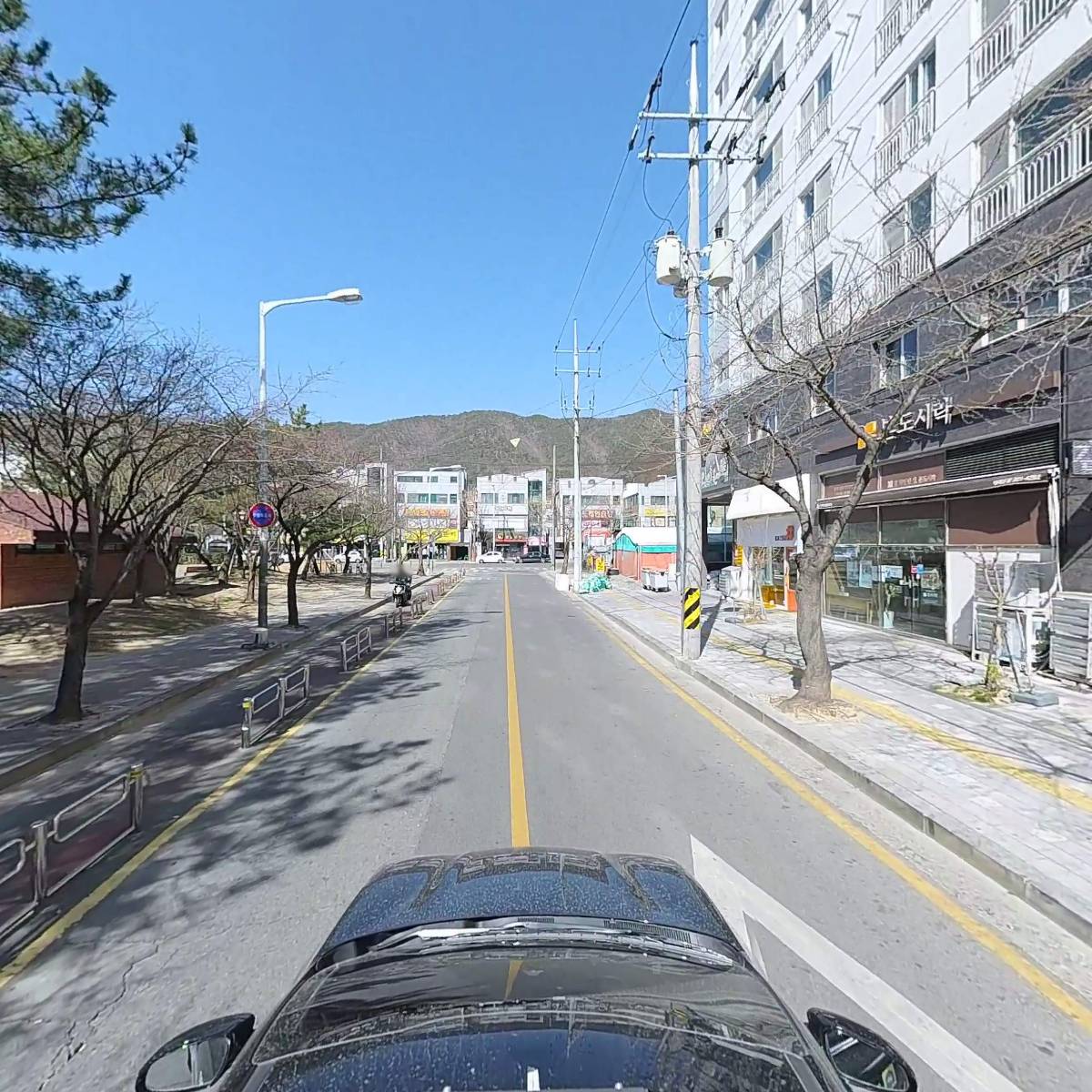 카페일분_4